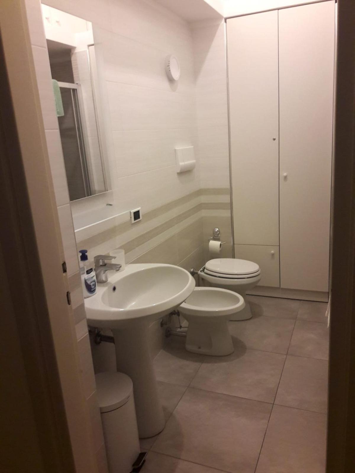 Suite Amedei4 Milan Exterior photo